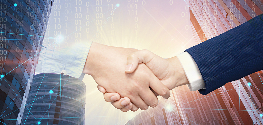 香港公司審計(jì)報(bào)稅具體資料，報(bào)稅流程分析