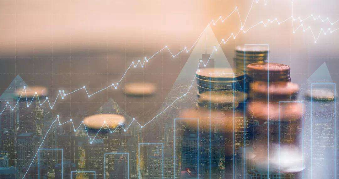 這3個(gè)稅務(wù)籌劃案例分析，絕了！