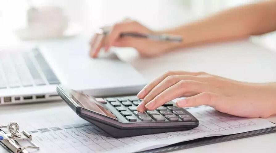 香港公司每年做賬審計(jì)必須要完成 香港公司每年做賬審計(jì)必須要完成