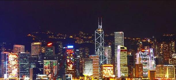 舉例說(shuō)明香港公司注冊(cè)案例 舉例說(shuō)明香港公司注冊(cè)案例