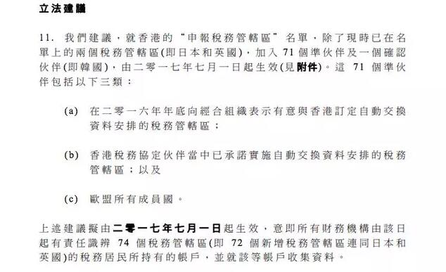 香港公司每年做賬審計(jì)必須要完成 香港公司每年做賬審計(jì)必須要完成