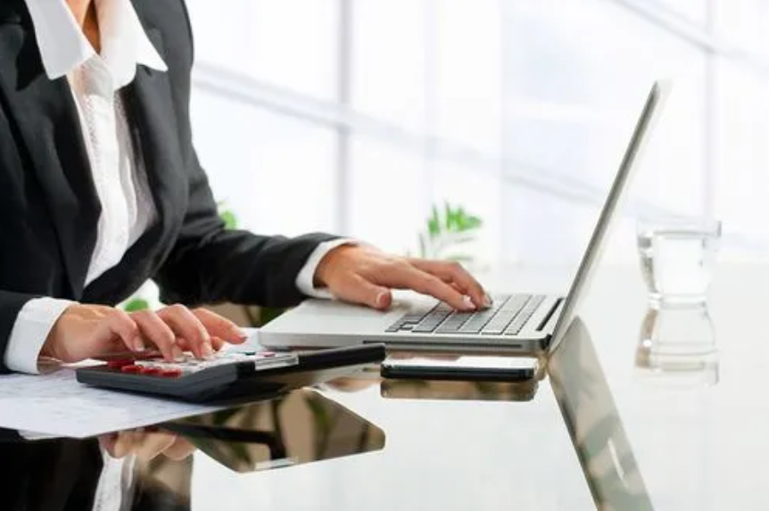 香港公司財(cái)務(wù)記賬報(bào)稅是怎么安排的? 香港公司財(cái)務(wù)記賬報(bào)稅是怎么安排的?