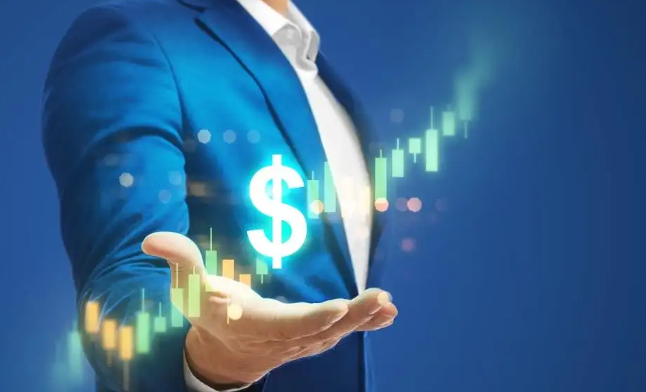 企業(yè)如何少繳稅經(jīng)過稅務(wù)籌劃合理避稅的四種方式 企業(yè)如何少繳稅經(jīng)過稅務(wù)籌劃合理避稅的四種方式