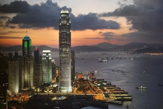 全民抗疫情的情況下!香港公司年審怎么處理? 全民抗疫情的情況下!香港公司年審怎么處理?