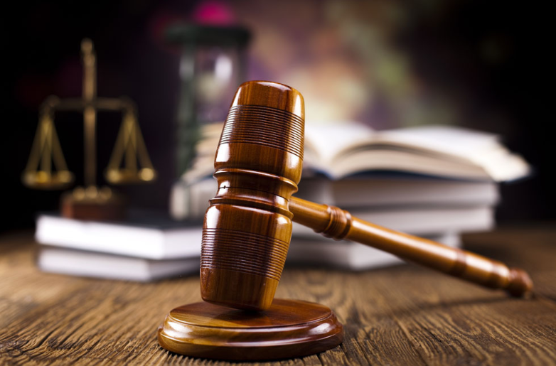 北京法院起訴香港公司需要哪些主體資格文件進(jìn)行公證認(rèn)證?