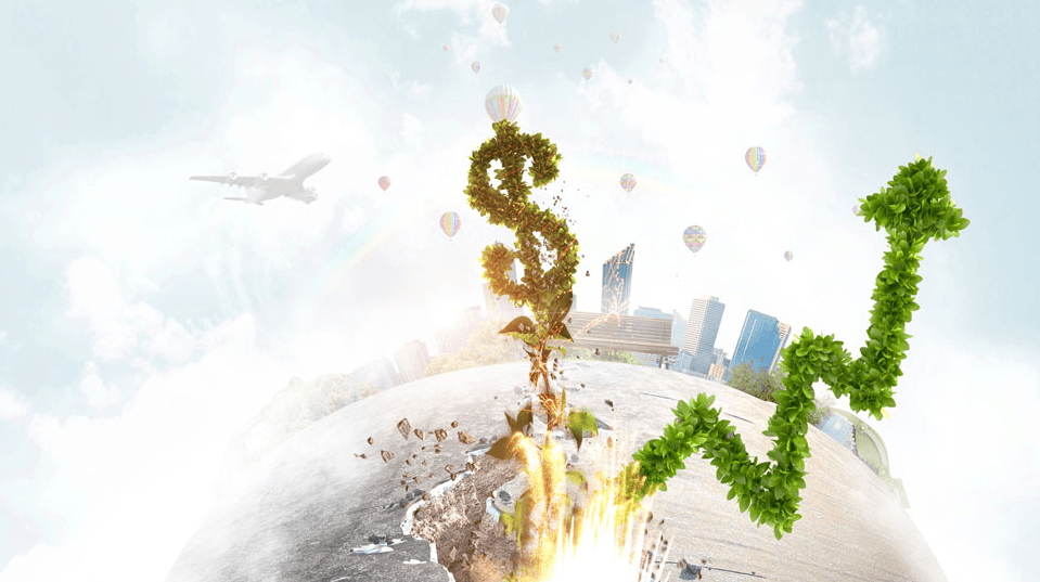 醫(yī)療器械稅收籌劃:5步循環(huán)法，"籌"得越多越輕松！