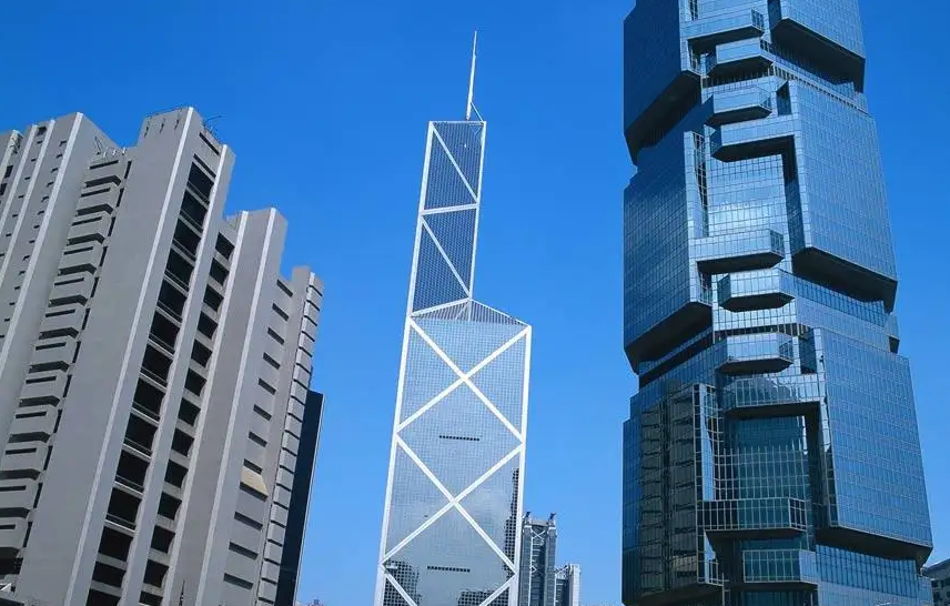 香港公司注冊好后，每年的年審是怎么辦理的呢？