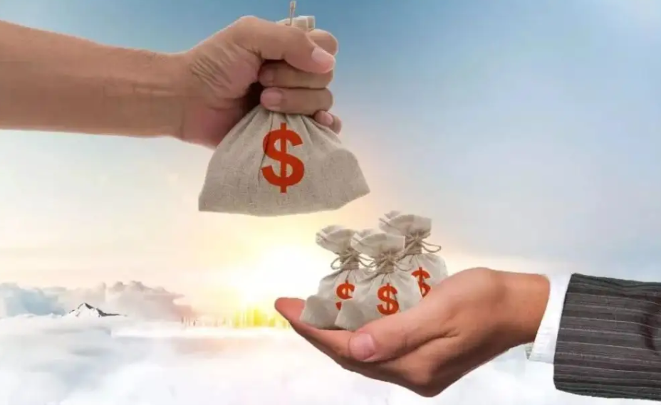 關(guān)于建筑行業(yè)的稅收籌劃和稅收政策有那些！