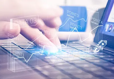 企業(yè)節(jié)稅籌劃要有方式，這樣最危險(xiǎn)