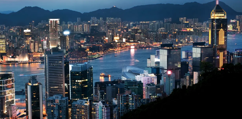 香港公司SCR重要控制人備案，合規(guī)注冊需重點關(guān)注的問題