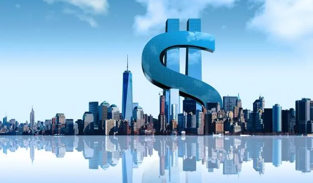 實施前分析判斷，企業(yè)稅收籌劃的成功策略！