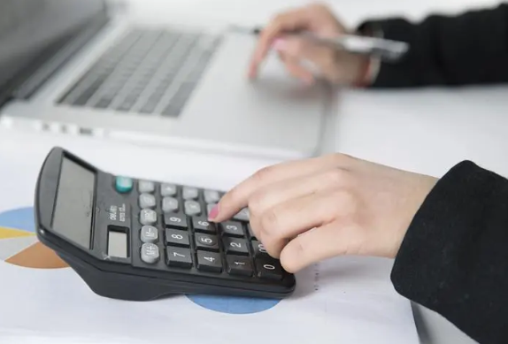 讓企業(yè)不交冤枉稅，稅務(wù)籌劃要怎么做好