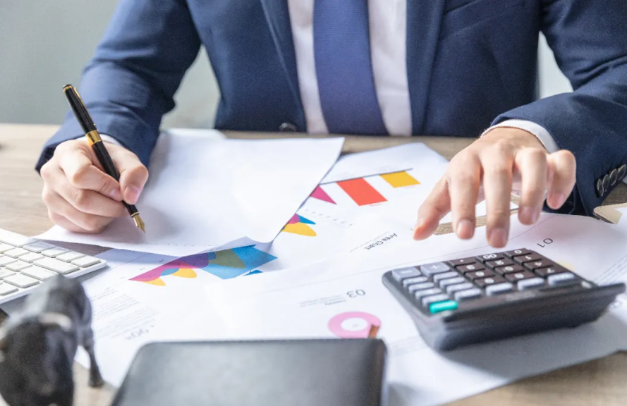 香港公司審計申報都有那些需要注意的事項？