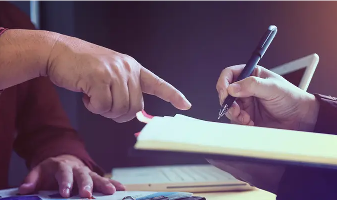 海外公司注冊的熱潮期，跨境電商搶占先機