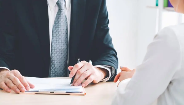 香港公司注銷與恢復(fù)需要提供那些資料？