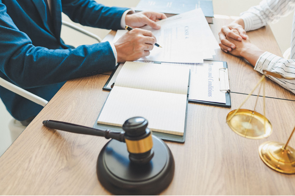 香港公司公證流程都有哪些？主要用途的關鍵！