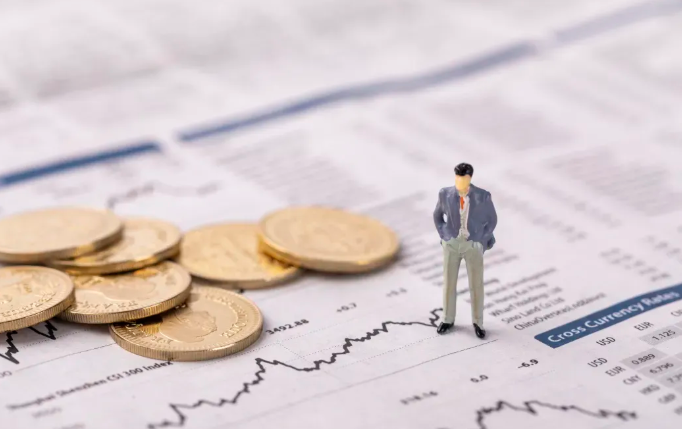 建筑業(yè)再放大招，幾種稅務(wù)籌劃深度剖析