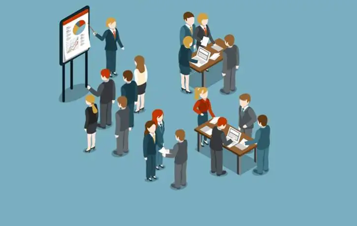 稅務(wù)籌劃在環(huán)境的分析下，存在哪些意義。