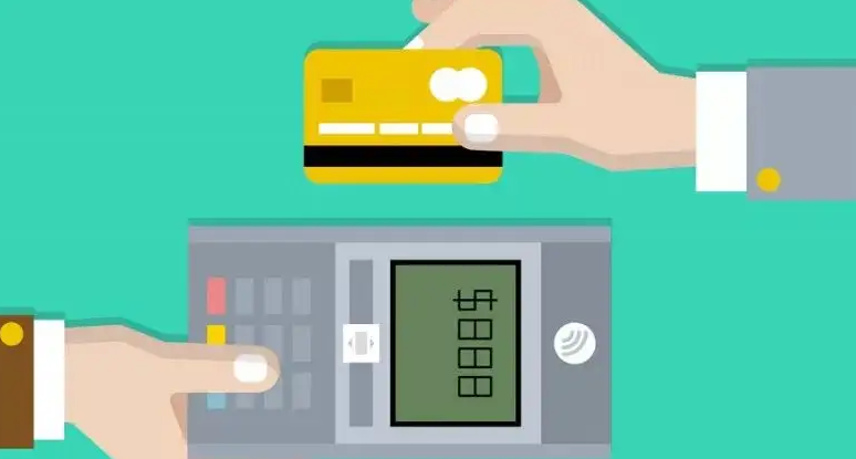 房地產(chǎn)行業(yè)存在哪些稅收籌劃可控制 房地產(chǎn)行業(yè)存在哪些稅收籌劃可控制