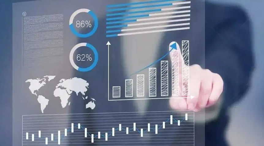 稅務(wù)籌劃需要事先籌劃哪些? 稅務(wù)籌劃需要事先籌劃哪些?