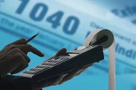 新加坡個人賬戶要在新加坡繳納個稅嗎 新加坡個人賬戶要在新加坡繳納個稅嗎