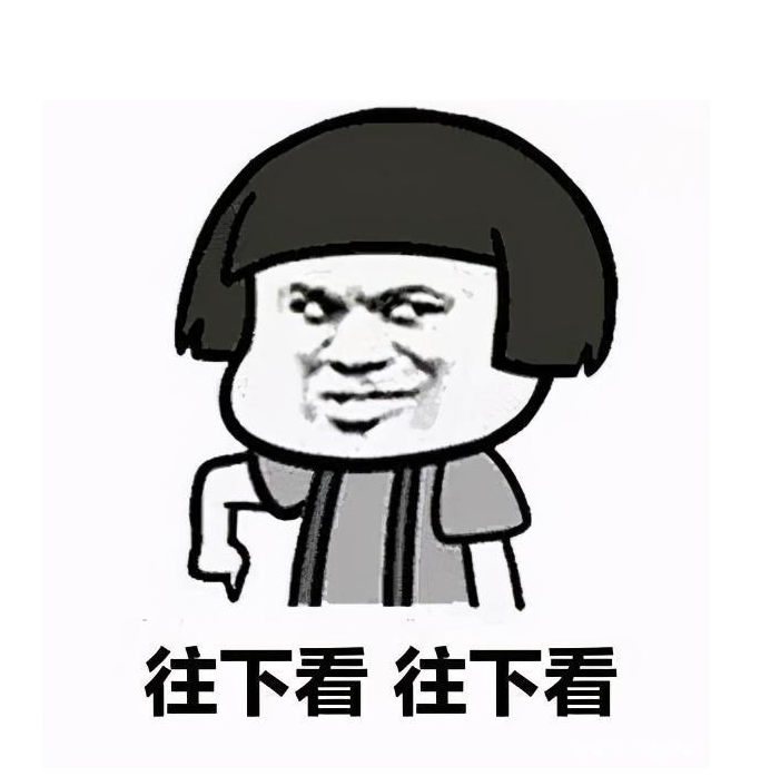 納稅籌劃方法?節(jié)稅效果是否顯著 納稅籌劃方法?節(jié)稅效果是否顯著