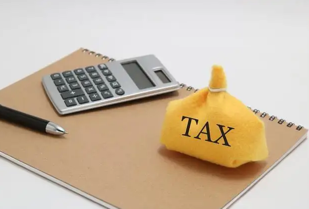 香港公司注冊好后都要被稅務局抽查賬戶嗎