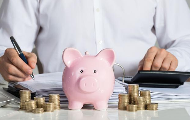 2022企業(yè)合理的節(jié)稅有哪些“高風險”稅籌方案！