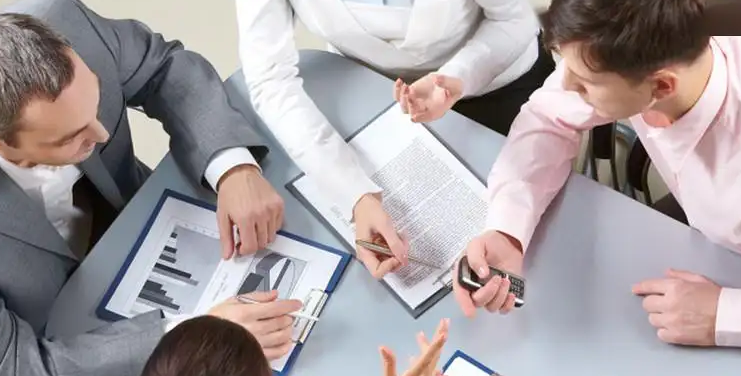 辦理離岸公司都有哪些優(yōu)勢(shì)! 需要注意事項(xiàng) 辦理離岸公司都有哪些優(yōu)勢(shì)! 需要注意事項(xiàng)