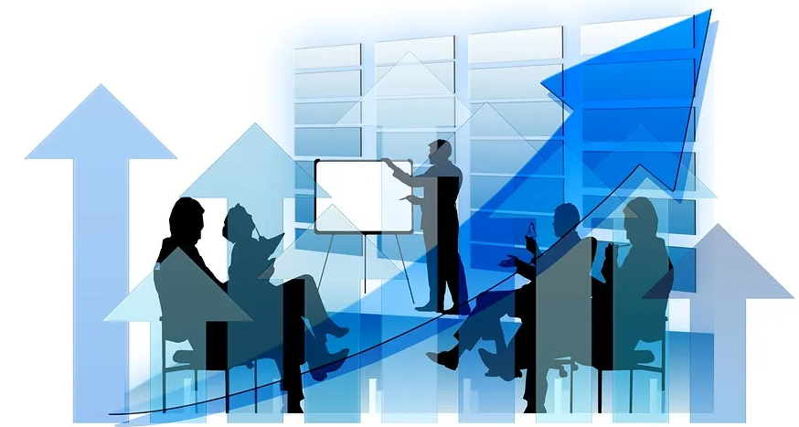 企業(yè)搭建海外架構(gòu)的設(shè)立，怎么稅務(wù)籌劃!