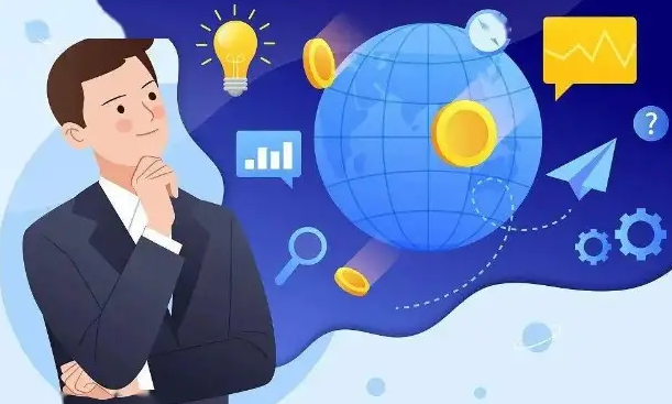 企業(yè)進項發(fā)票合理稅務籌劃有哪些方法? 企業(yè)進項發(fā)票合理稅務籌劃有哪些方法?