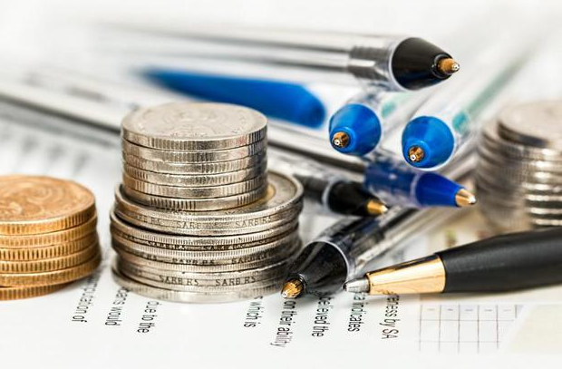 一般納稅人想做好納稅籌劃從哪幾方面進(jìn)行? 一般納稅人想做好納稅籌劃從哪幾方面進(jìn)行?