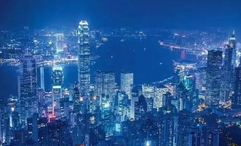 香港對海外投資的稅收優(yōu)勢政策有哪些? 香港對海外投資的稅收優(yōu)勢政策有哪些?