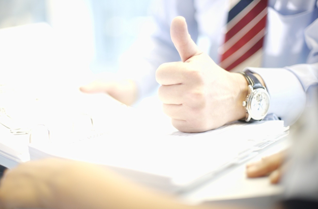 企業(yè)利潤高，納稅多?怎么辦!合規(guī)解決方法