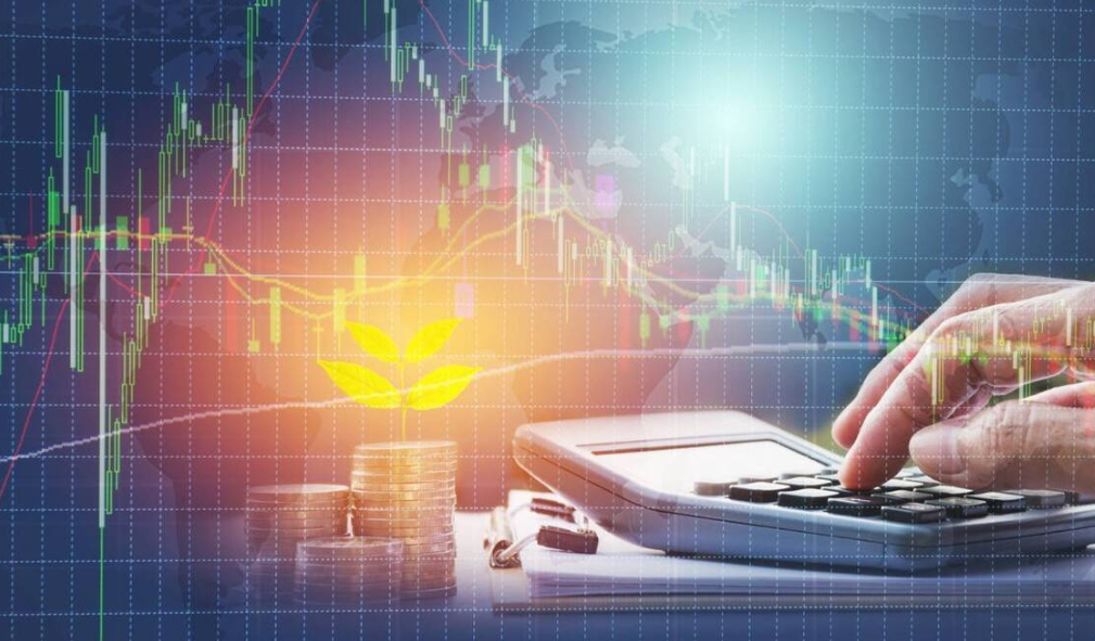 從納稅籌劃角度來看,企業(yè)是如何利用資產(chǎn)重組的 從納稅籌劃角度來看,企業(yè)是如何利用資產(chǎn)重組的