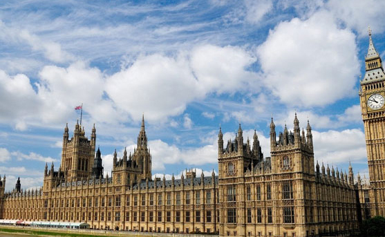 英國公司注冊的類型怎么選?其中有什么區(qū)別！