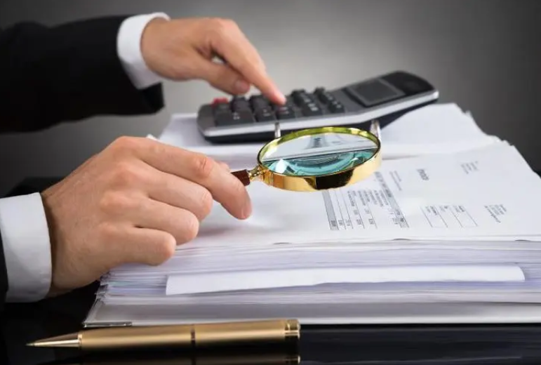 企業(yè)通過(guò)自然人代開，如何進(jìn)行節(jié)稅