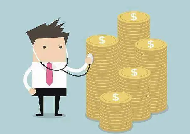 外資稅收政策和征管服務(wù)措施都有哪些 外資稅收政策和征管服務(wù)措施都有哪些