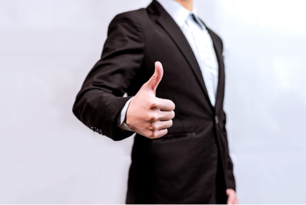 不懂稅收籌劃，看財(cái)務(wù)顧問(wèn)如何教你常見(jiàn)稅籌方法