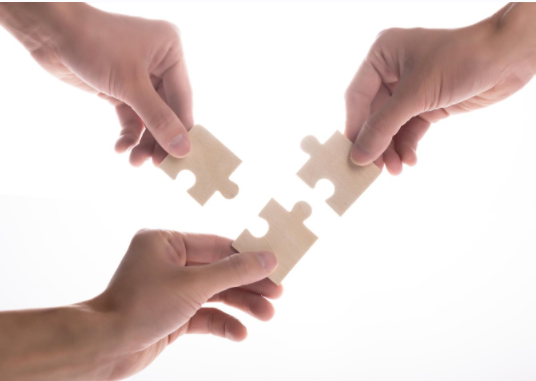 干貨分享：怎么做好稅務(wù)籌劃，減輕企業(yè)稅負(fù)壓力呢