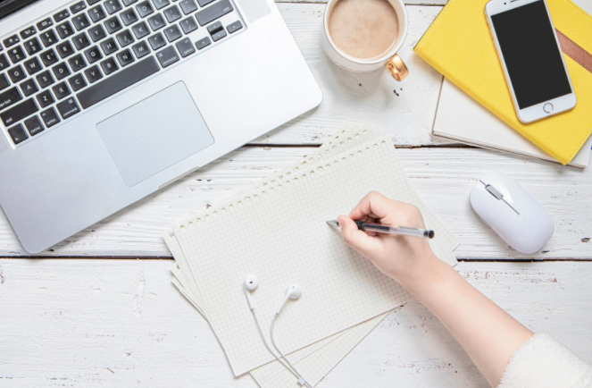 如何尋找深圳代理記賬公司-需要關(guān)注哪些方面 如何尋找深圳代理記賬公司-需要關(guān)注哪些方面