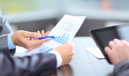 避免納稅籌劃的風(fēng)險，合規(guī)的技巧方法有哪些?