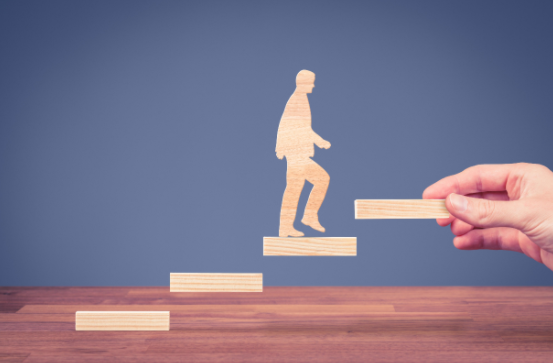 市場監(jiān)管局的扶持政策，對個體工商戶深入研究