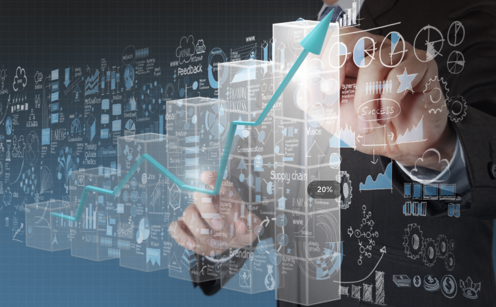 如何利用好稅收優(yōu)惠政策，洽談個人代開核定征收