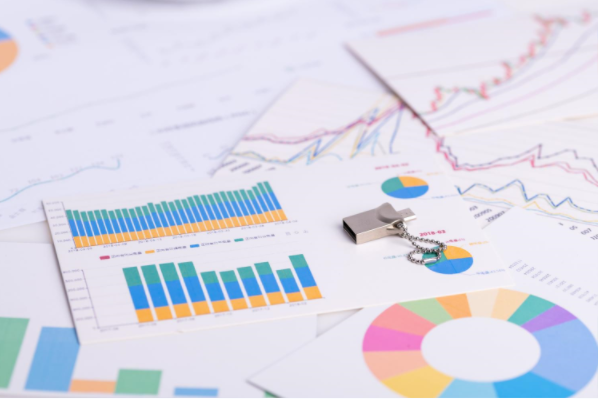 愛(ài)爾蘭離岸公司的稅收有哪些?注冊(cè)愛(ài)爾蘭公司介紹! 愛(ài)爾蘭離岸公司的稅收有哪些?注冊(cè)愛(ài)爾蘭公司介紹!