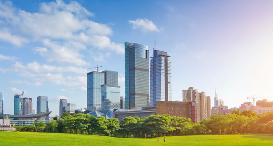 注冊香港公司 注意 幾種容易陷入走入誤區(qū)的風(fēng)險(xiǎn) 注冊香港公司 注意 幾種容易陷入走入誤區(qū)的風(fēng)險(xiǎn)