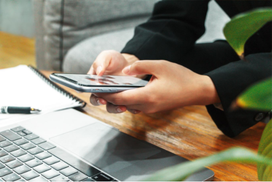 自然人代開發(fā)票，所涉及到的要點有哪些?