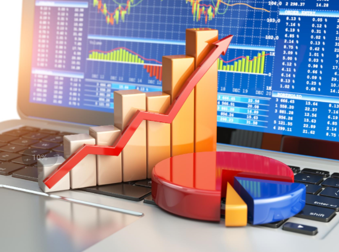 英國公司注冊同時也可以申請英國創(chuàng)新簽證 英國公司注冊同時也可以申請英國創(chuàng)新簽證