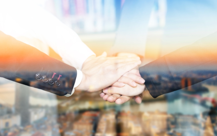 個獨資政策不斷收縮，個體工商戶正在崛起