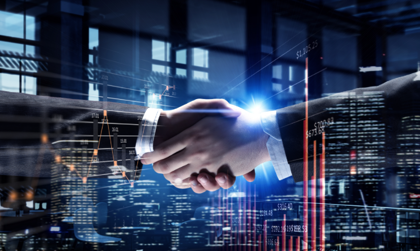 小規(guī)模納稅人記賬怎么收費，有什么標(biāo)準(zhǔn)嗎